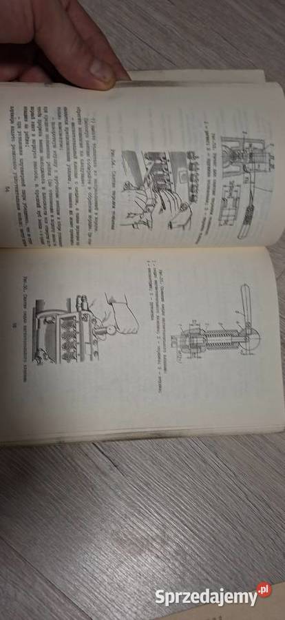 236 238 wielkopolskie Łęczyca