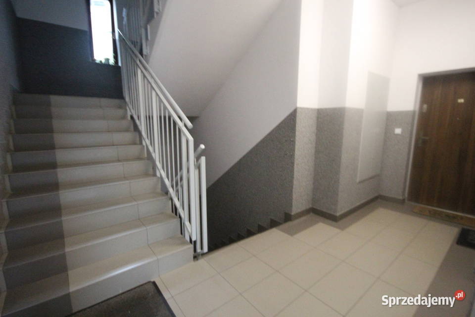 1pok 24met Krzyckiej TARASGARAŻ2013 Wrocław Sprzedaż