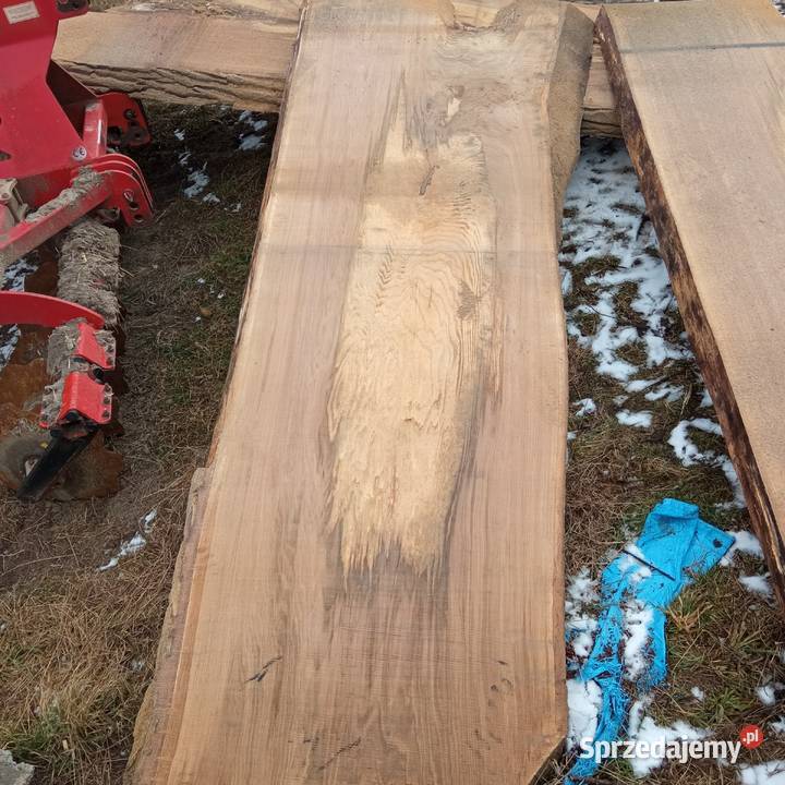 Monolit dębowy 36 m