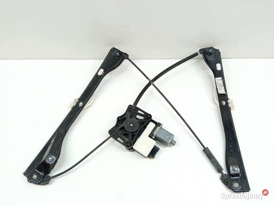 MECHANIZM SZYBY PRAWY PRZÓD 2Q2959882 Skoda świętokrzyskie
