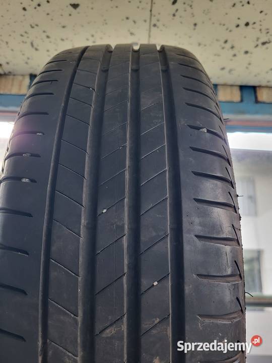 Opony letnie 1856515 Bridgestone Imielin