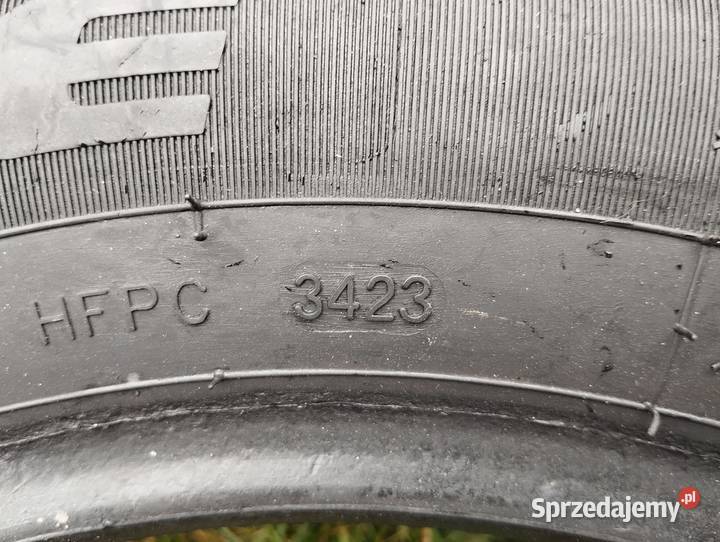 Opony Mirage 17565R14 82T zima para 2023 MRW562 Kamieniec