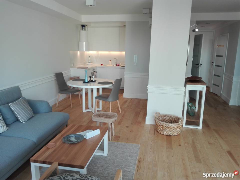 Finish House Kompleksowe Wykończenia Wnętrz pomorskie Kartuzy