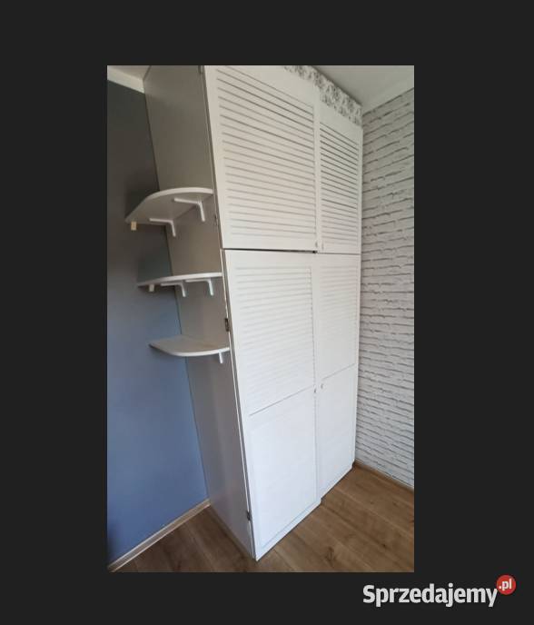 Meble Koszalin