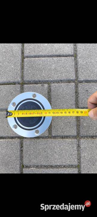 Piasta bezopsługowa śląskie