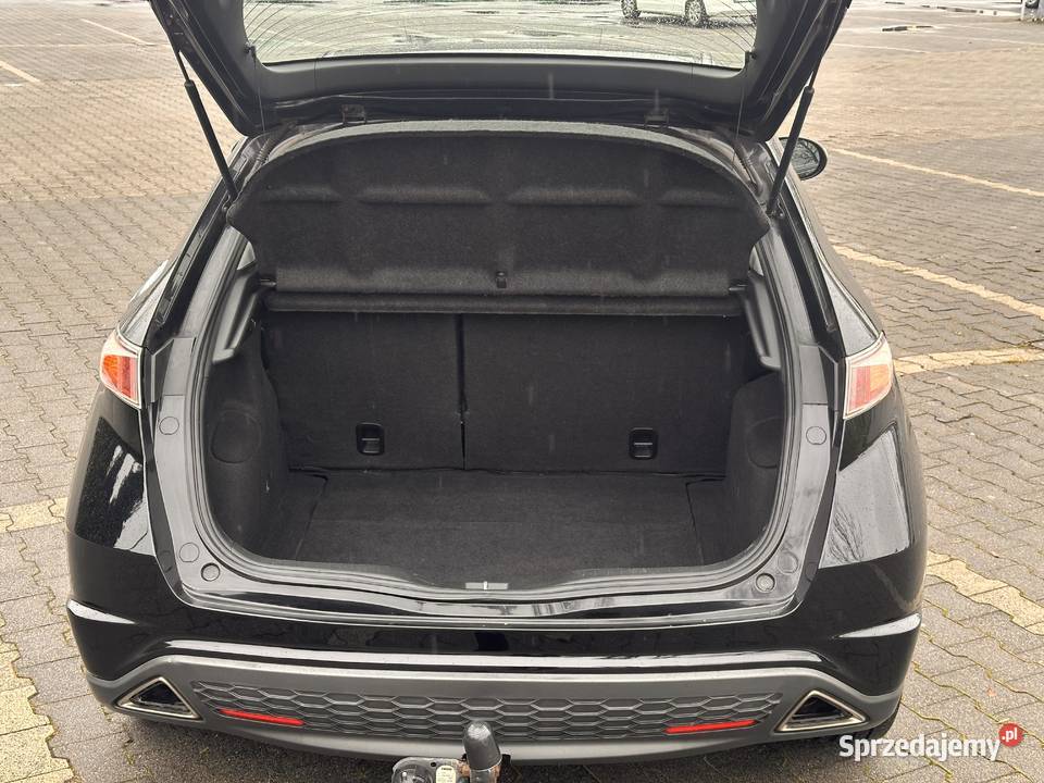 18 Sport 2 kpl Kół śląskie