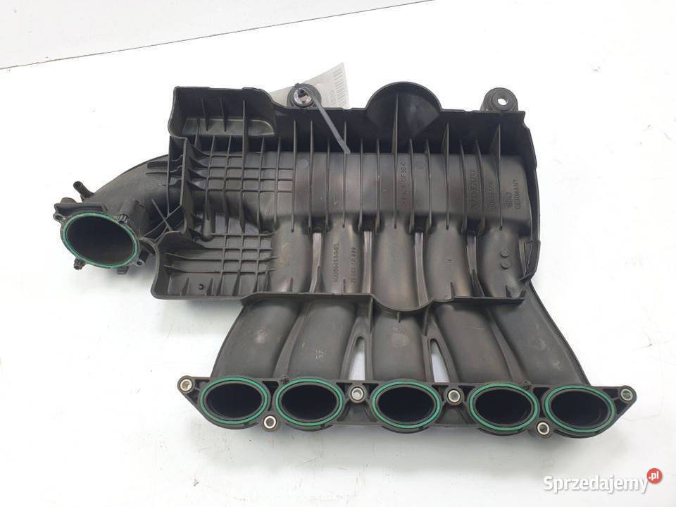 KOLEKTOR SSĄCY VOLVO S40 30646518