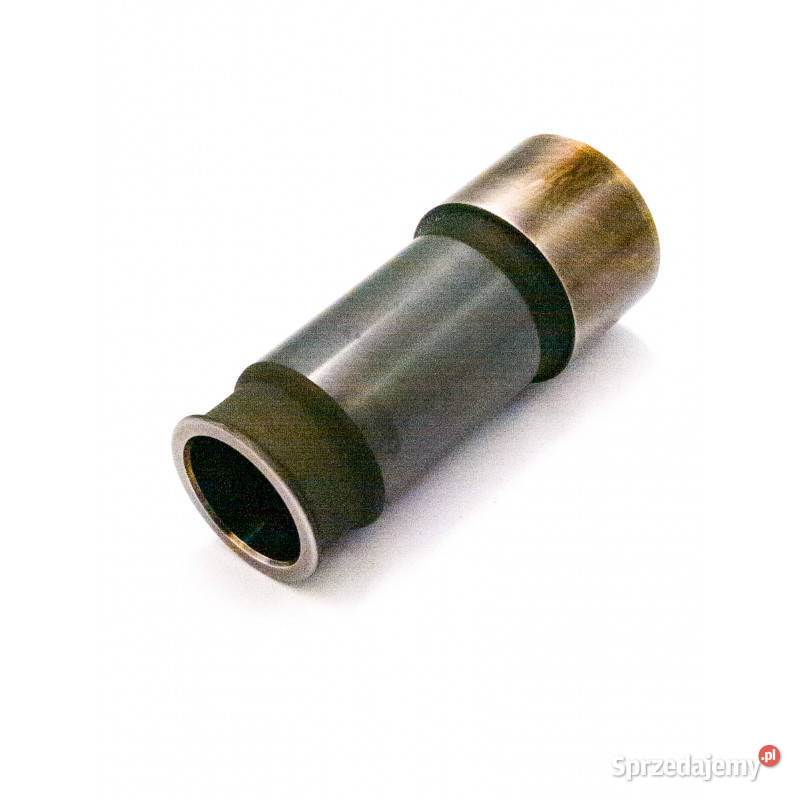 Tuleja wału napędowego SeaDoo Spark GTI BRP sprzedam