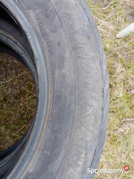 opony letnie MICHELIN AGILIS 19570R15C Samochody dostawcze Kielce