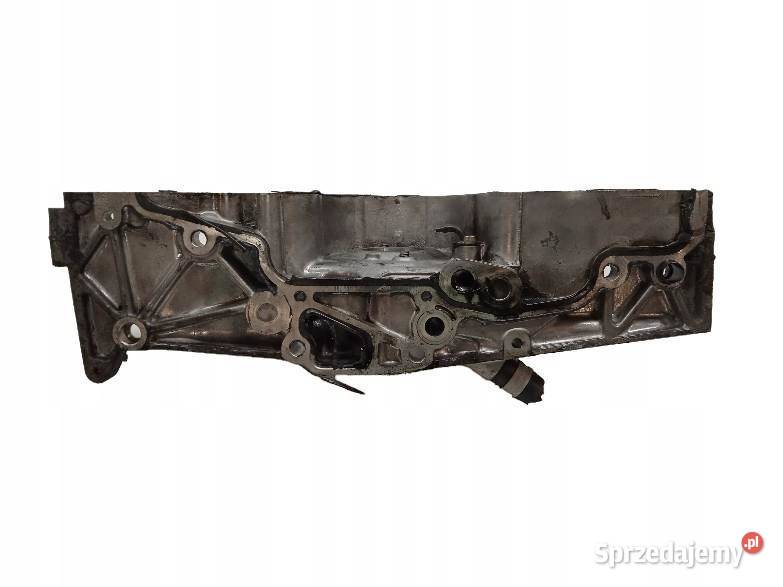 ŁAPA WSPORNIK 20 D Subaru Forester III 20082013