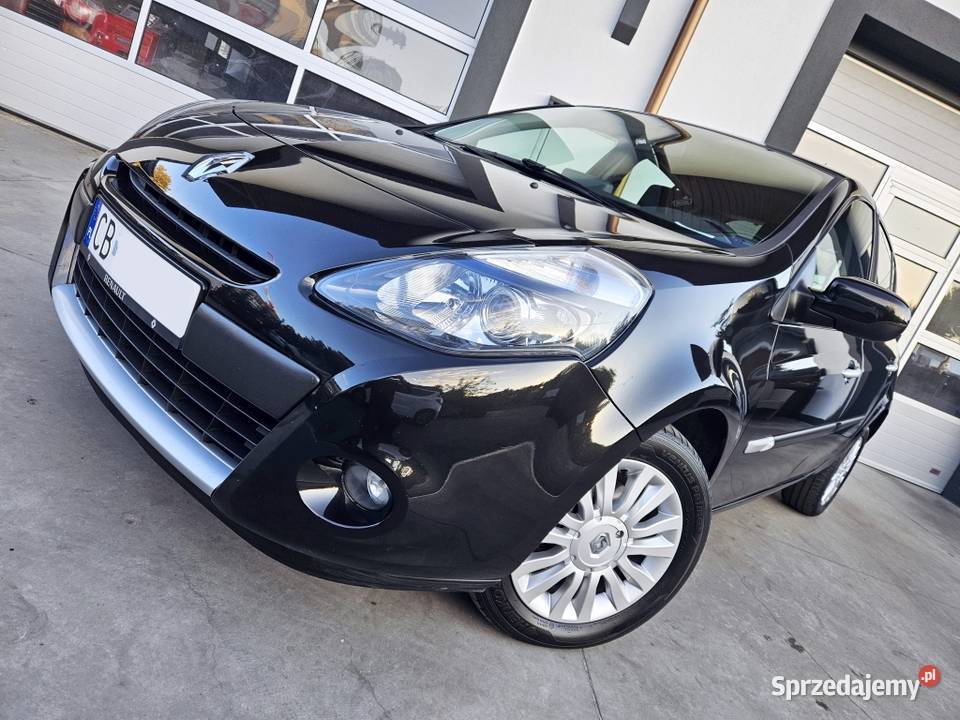 12 Turbo 101 KLIMA ALU Navi Serwisie Oryg immobilizer Bydgoszcz