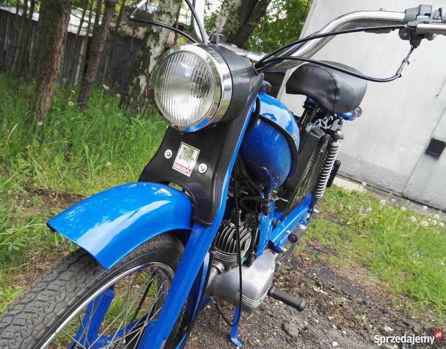 komar-3-1973r-model-2350-gniezno-sprzedajemy-pl