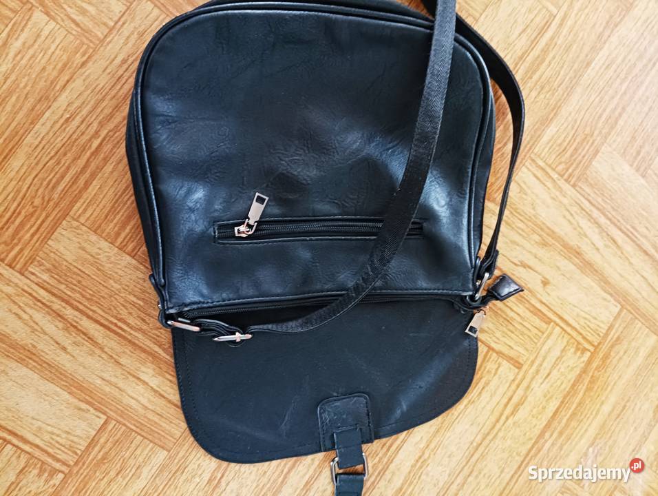 Torebki damskie Dla kobiet Torby i torebki