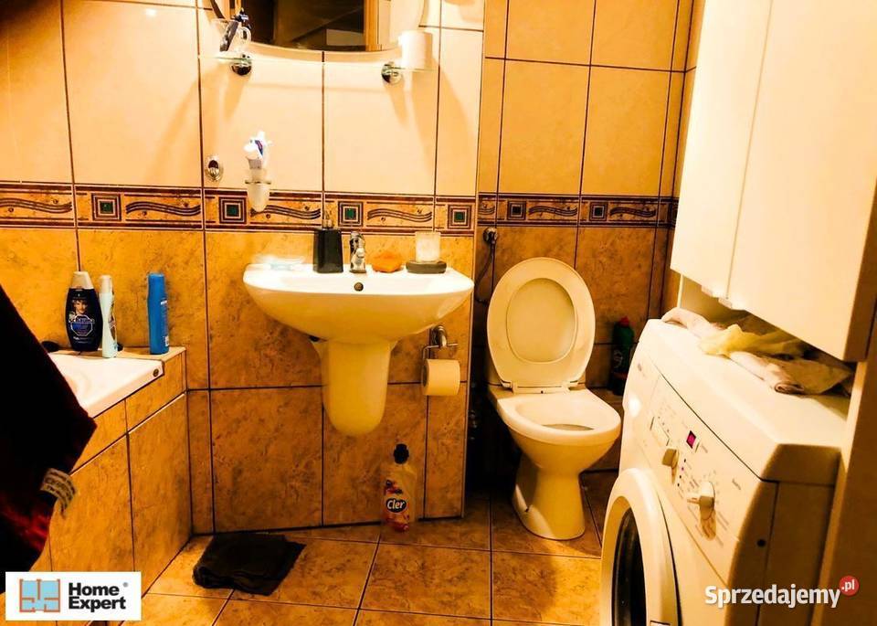 3pok 53met Daszyńskiego BALKONKOMÓRKAWINDA Sprzedaż Wrocław