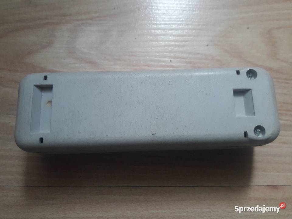 OSPEL Transformator Elektroniczny YT70 070W 115V śląskie Gliwice