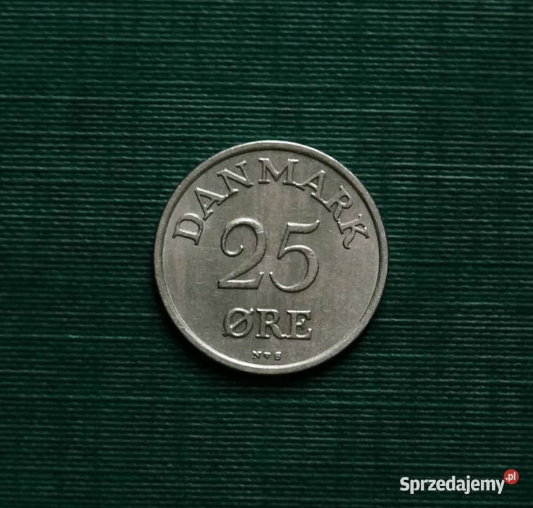 DANIA 25 ore 1949r Gliwice