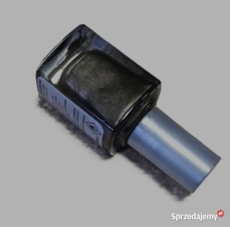 Zaprawka Opel 190 farby do opla 10 ml śląskie Jasienica sprzedam