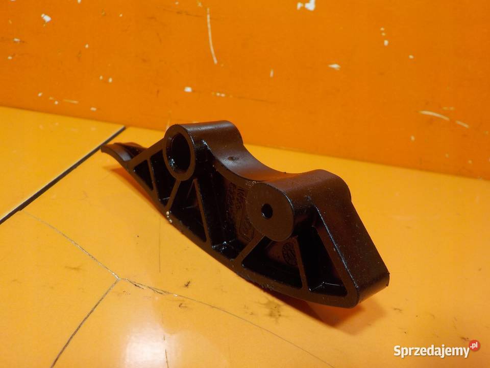 RANGE ROVER L405 SPORT 50 V8 13r 375 prowadnica Suków