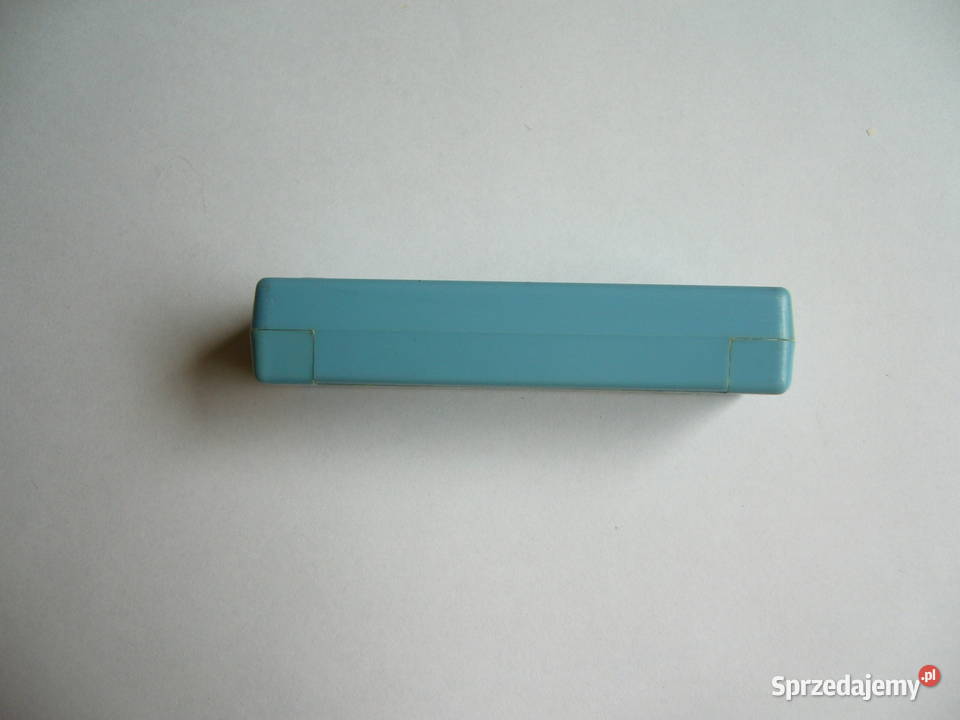 Symetryzator odbiornikowy Elton Pozostałe mazowieckie