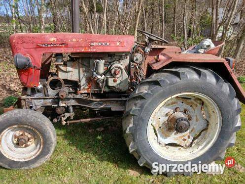 Es18 esiok sam Ciszyca Przewozowa