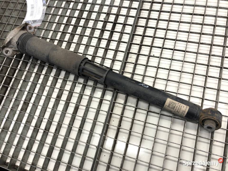 AMORTYZATOR PRAWY TYŁ VW PASSAT B8 Kombi