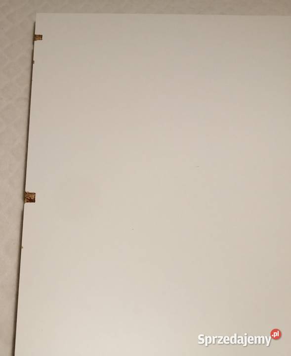 Utrusta półka 40x60 biały 30205613 Ikea 2 Dom i Ogród Czeladź