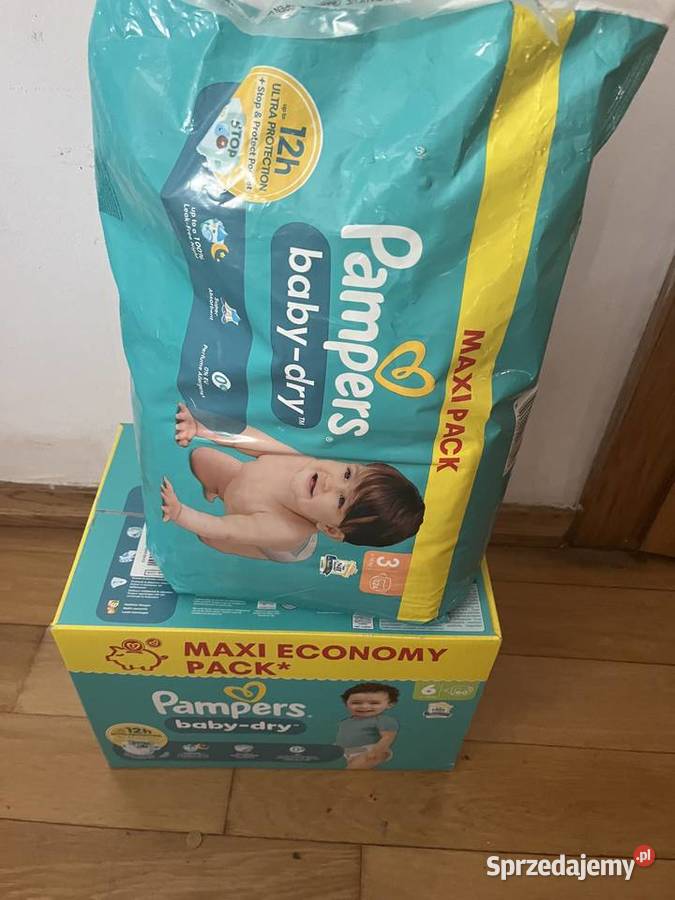 Sprzedam Dla Dziecka Jemielno