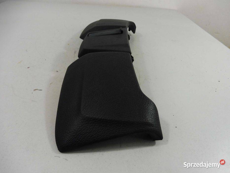 Piaggio MP3 500 wypełnienie kokpitu 1420r A683 Poznań