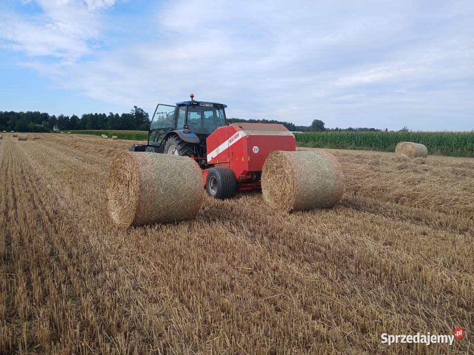 Sprzedam prasę Metalfach Z562 Metal-Fach Maków Mazowiecki sprzedam