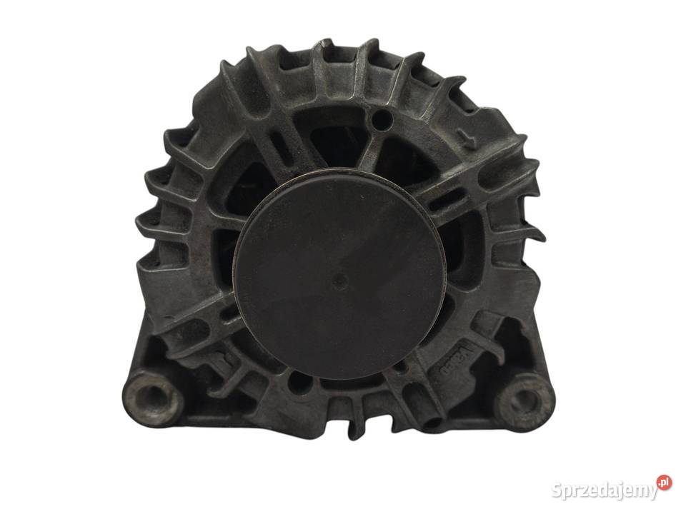 ALTERNATOR Peugeot Partner Berlingo 16 HDi Chełm
