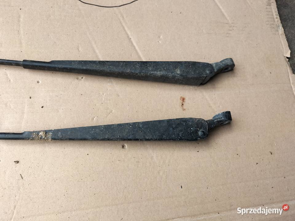 FORD MONDEO MK1 MK2 RAMIĘ RAMIONA MECHANIZMU Kamień-Kolonia
