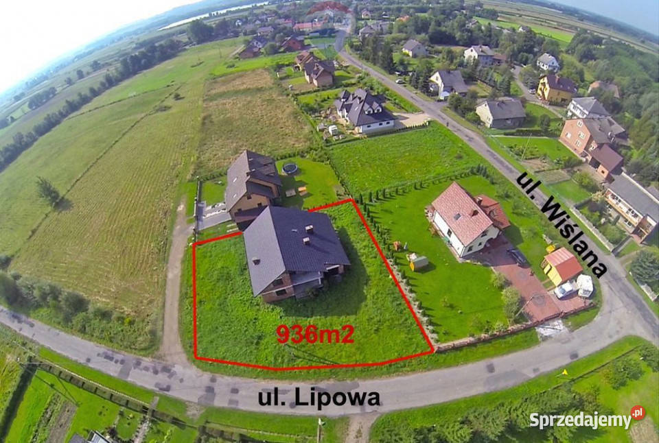 Dom w stanie surowym zamkniętym 10 Zatora 204.8m2 Sprzedaż Spytkowice