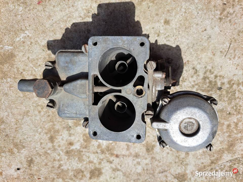 Fiat 125p fso Polonez żuk nysa gażnik świętokrzyskie Starachowice