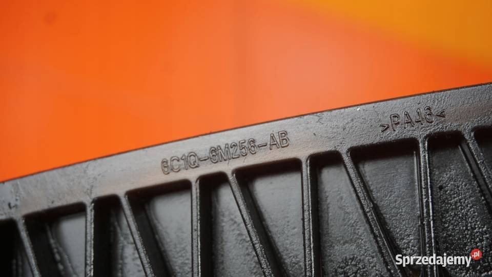 JUMPER BOXER DUCATO 22 HDI 09r 4HV slizg Suków