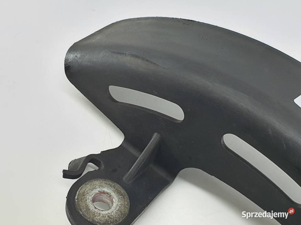 OSLONA DUCATI DIAVEL Zestawy naprawcze łódzkie Janowice