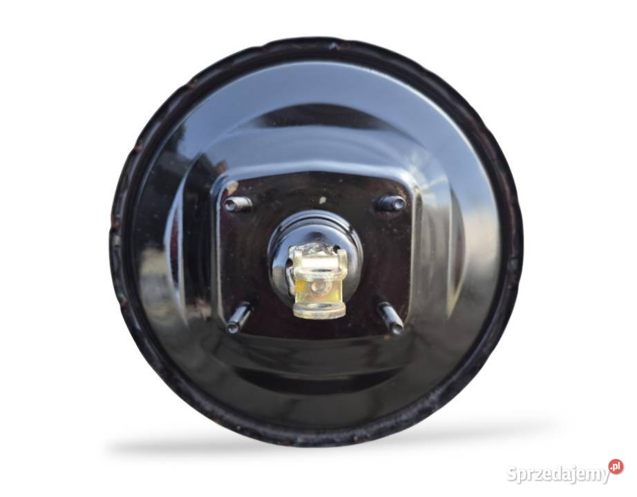 SERWO POMPA HAMULCOWA HONDA CRV I 1 osobowe Działoszyce