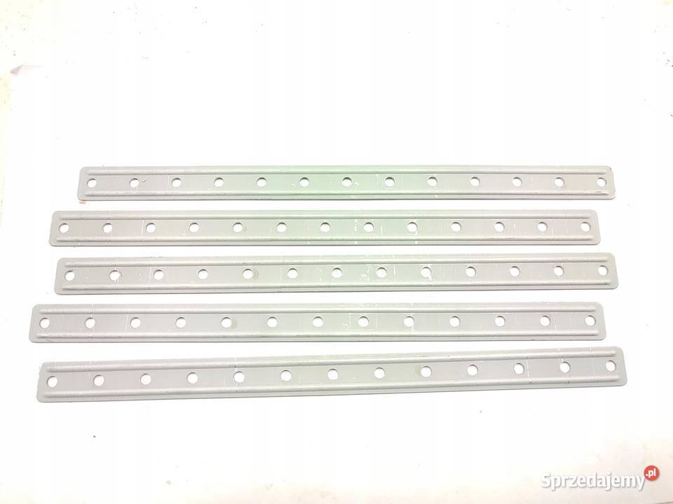 ZESTAW CENTRALNEGO ZAMKA CITROEN BERLINGO osobowe