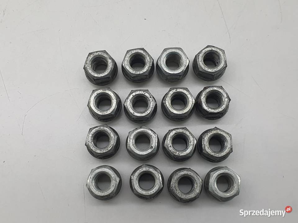 NAKRETKA KOLA TGB BLADE 550 EFI TGB TARGET łódzkie Janowice