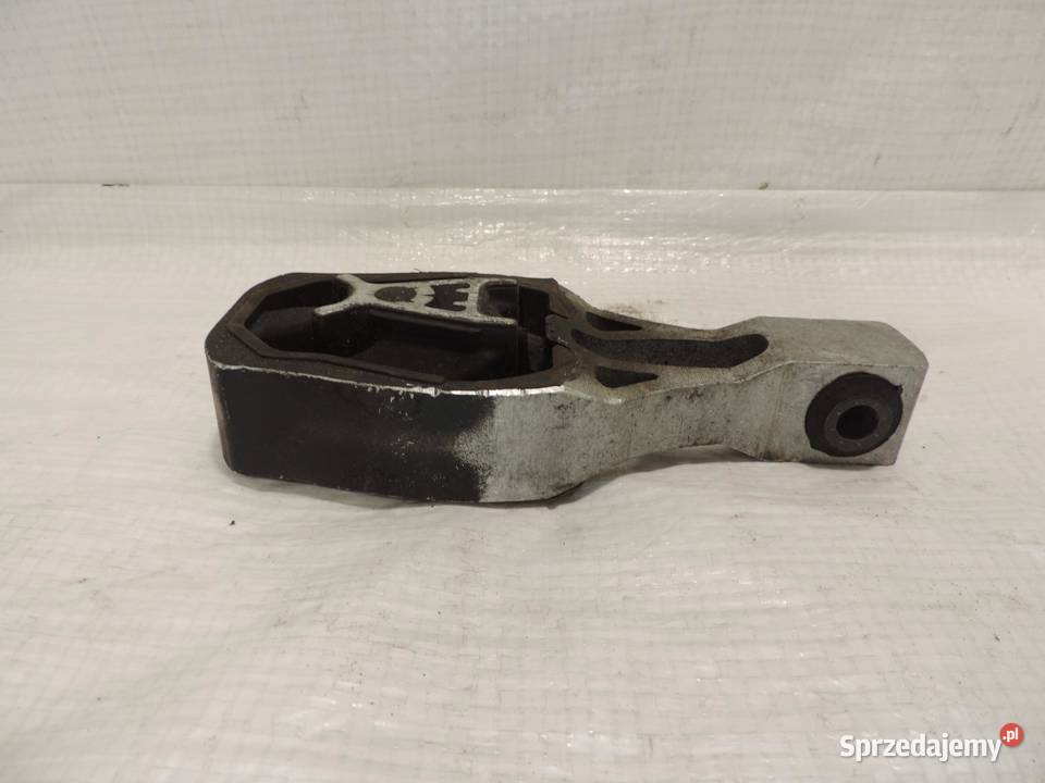 Poduszka silnika 9811786680 OPEL ASTRA L COMBO E osobowe kujawsko-pomorskie