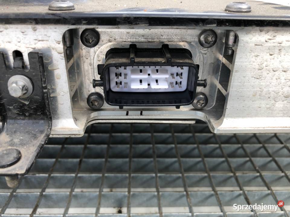 BATERIA HYBRYDA HYUNDAI KONA SX2 37501BF850 00