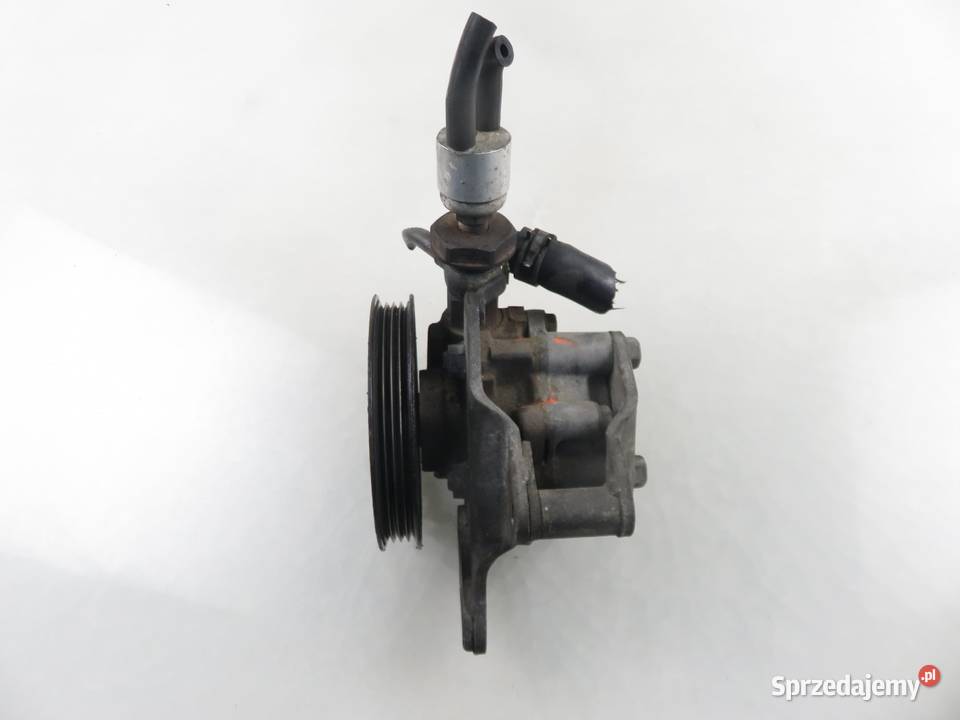 POMPA WSPOMAGANIA DAIHATSU TERIOS I 13 4WD HCEJ sprzedam