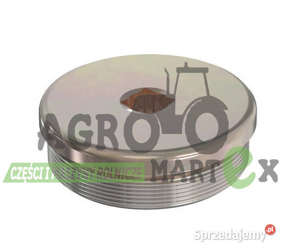 R290015 R175319 KOREK JD dolnośląskie Wichrów sprzedam
