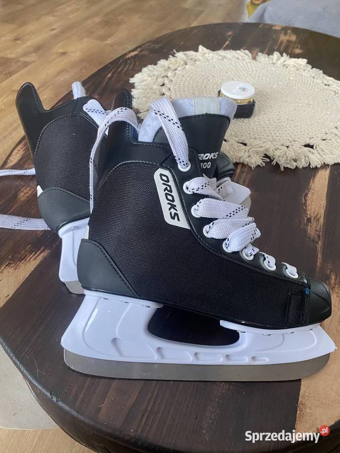 Sprzedam to co na zdjęciu Lubomino