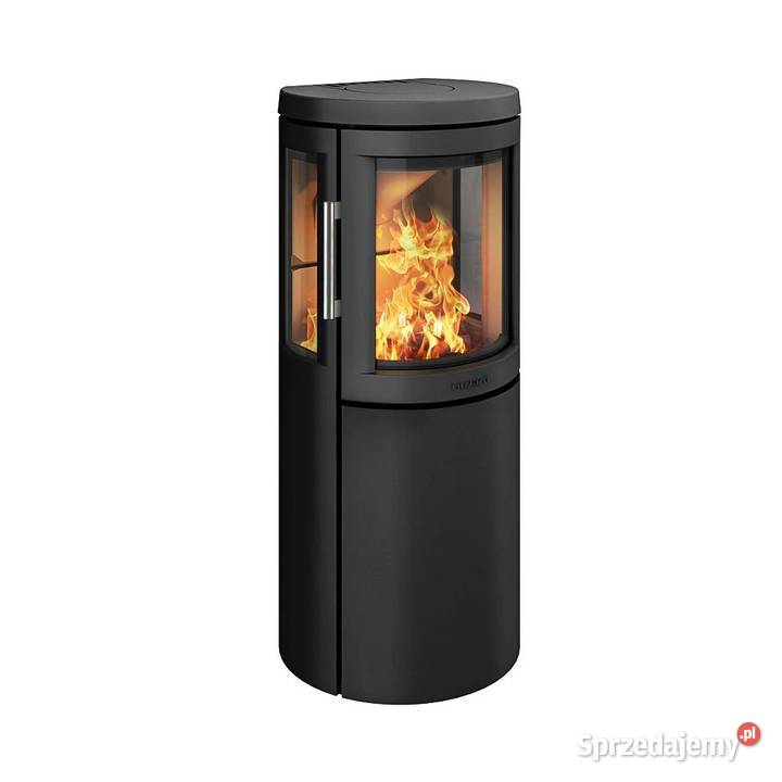 Hwam 2630c Autopilot wersja klasyczna sprzedam