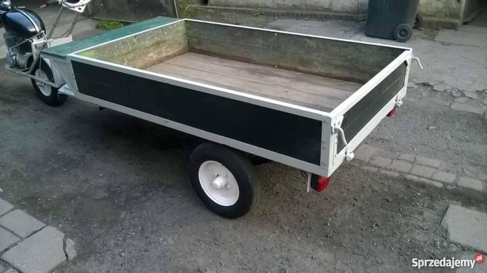 Orginalny Dzik benzyna wielkopolskie sprzedam