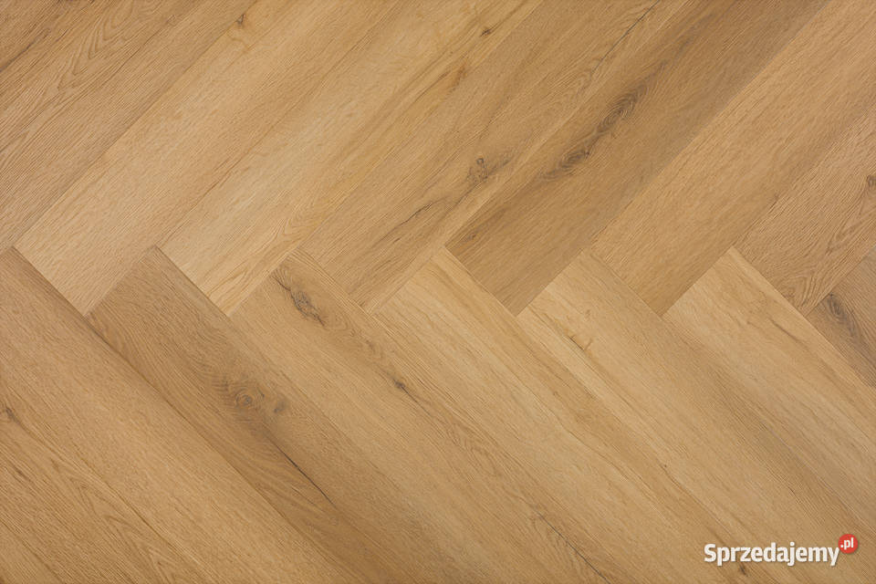 Republic podłoga panel vinylowa małopolska małopolskie Kraków