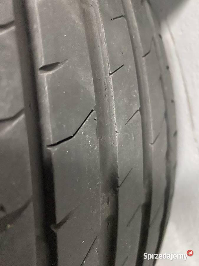 Felgi bmw styling 207 9j et47 e46e87e81e60 osobowe