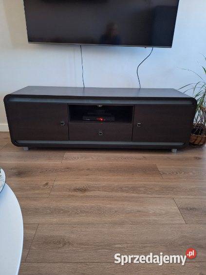 4częściowy komplet mebli do salonu Agata Meble sprzedam