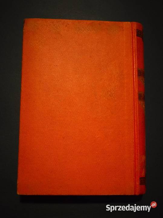 Dreizehnlinden Trzynaście lip Friedrich Wilhelm Chełmno