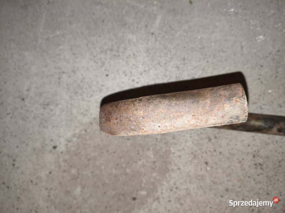 Kolanka wydechowe K750 Leszno sprzedam